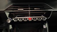 Peugeot 208 1.2 Hybrid 100ch Active e-DCS6 — photo 25