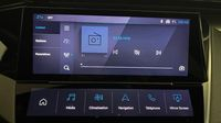 Peugeot 308 Sw PHEV 225ch GT Pack e-EAT8 — photo 18