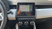 Renault Clio 1.0 TCe 90ch Techno — photo 19
