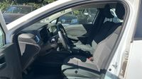 Renault Clio 1.5 Blue dCi 85ch Business — photo 12