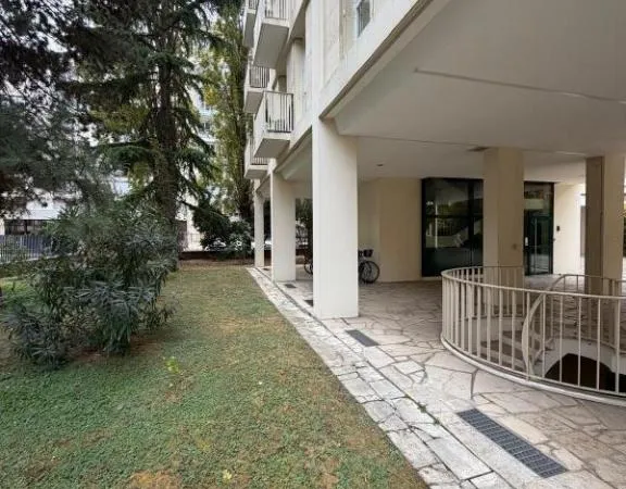 Appartement 4 pièces 70 m²