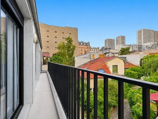 Maison 5 pièces 126 m²