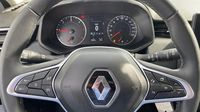 Renault Clio 1.5 Blue dCi 100ch Evolution — photo 16