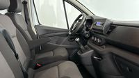 Renault Trafic L1H1 3T 2.0 Blue dCi 130ch Confort E6E — photo 10