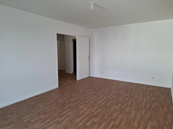 Purchase Appartement 3 pièces 68 m² Thorigny-sur-Marne