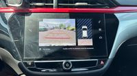 Opel Corsa 1.2 Turbo 130ch GS Line BVA — photo 28