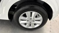 Dacia Sandero 1.0 ECO-G 100ch Expression — photo 29