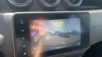 Dacia Duster 1.3 TCe 150ch FAP Prestige 4x2 EDC — photo 29