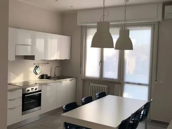 Appartement 3 pièces 76 m²