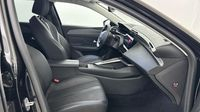 Peugeot 308 Sw 1.2 PureTech 130ch S&S Allure EAT8 — photo 15