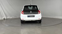 Renault Twingo 1.0 SCe 65ch Equilibre — photo 6