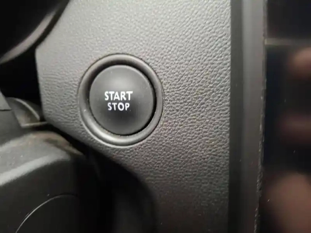 Dacia Duster tce 150 4x2 edc — photo 40