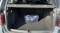 Dacia Duster 1.3 TCe 150ch FAP Extreme 4x2 EDC — photo 14