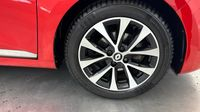 Renault Clio 1.0 TCe 90ch Techno — photo 20