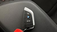 Bmw X2 sDrive18iA 136ch Business Design DKG7 — photo 16