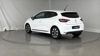 Renault Clio 1.0 TCe 90ch Evolution — photo 8