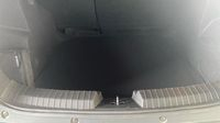 Dacia Duster 1.6 hybrid 140ch Extreme — photo 14