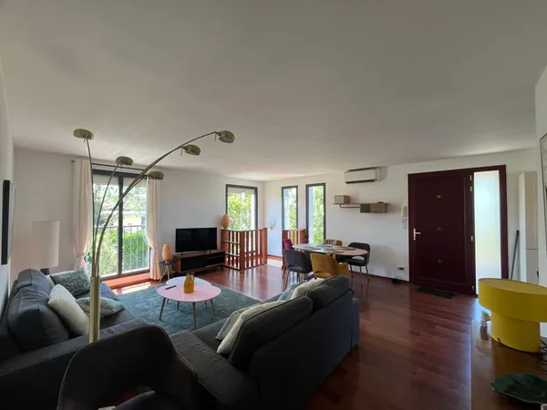 Maison de 78m2 à louer sur L'Union
