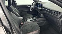 Ford Kuga 2.5 Duratec 190ch FHEV E85 powersh — photo 15