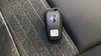 Peugeot 5008 Hybrid 145ch Allure e-DCS6 — photo 16