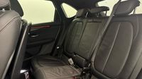 Bmw Série 2 Active Tourer 216dA 116ch Luxury DKG7 — photo 13