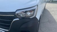 Dacia Duster 1.3 TCe 150ch FAP Confort 4x2 EDC — photo 17