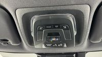 Toyota Corolla Touring Sports 122h Dynamic MY22 — photo 30