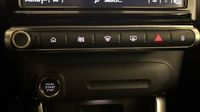 Citroen C3 Aircross PureTech 110ch S&S Shine Pack — photo 26