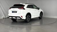 Mitsubishi Eclipse Cross 2.4 MIVEC PHEV 188ch Intense 4WD — photo 5