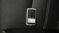 Renault Arkana 1.6 E-Tech hybride 145ch Engineered -22 — photo 16