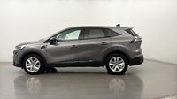 Renault Symbioz 1.6 E-Tech full hybrid 145ch Iconic — photo 7