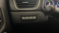 Renault Captur 1.3 TCe 160ch FAP Initiale Paris EDC -21 — photo 27