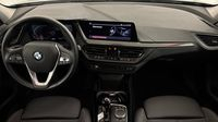 Bmw Série 1 118iA 136ch Edition Sport DKG7 — photo 11