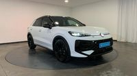 Volkswagen T-Roc 1.5 eTSI 150ch R-Line DSG7 — photo 3