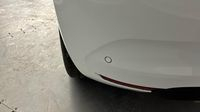 Renault Clio 1.0 TCe 90ch Evolution — photo 21