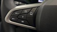 Dacia Duster 1.2 mild hybrid 130ch Expression — photo 27