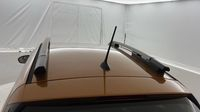 Dacia Sandero 1.0 TCe 90ch Stepway Confort — photo 22