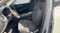 Volvo Xc60 T6 AWD 253 + 145ch Start Geartronic — photo 14