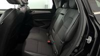 Renault Arkana 1.6 E-Tech hybride 145ch Techno -22 — photo 13