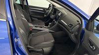 Renault Mégane Estate 1.3 TCe 140ch Techno EDC -23 — photo 15