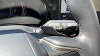 Lexus Nx 450h+ Executive 4WD MY25 — photo 24