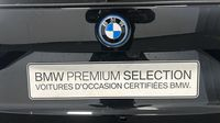 Bmw X1 ixDrive30 313ch xLine — photo 11