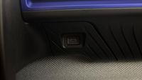 Citroen C3 1.2 Turbo 100ch PLUS — photo 30