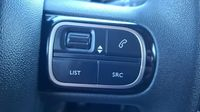Citroen C3 1.2 PureTech 83ch S&S Shine — photo 15
