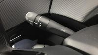 Peugeot 208 1.2 100ch S&S Style — photo 23