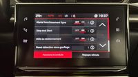 Citroen C3 1.2 PureTech 83ch S&S PLUS — photo 19