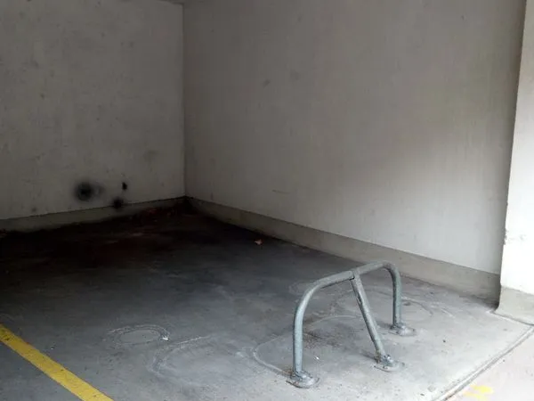 Parking à louer