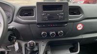 Renault Master F3500 L2H2 2.3 Blue dCi 135ch Confort Euro6E — photo 19