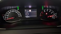 Peugeot 2008 1.2 PureTech 100ch S&S Active — photo 10