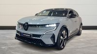 Renault Mégane E-Tech Electric EV60 220ch Techno super charge